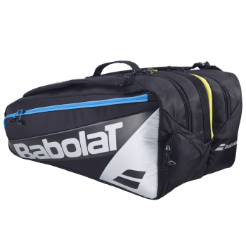 Babolat - RH Pro